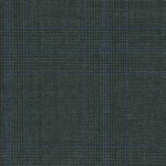 PERENNIAL CLASSICS - Grey Split Matt Glen Fancy