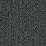 RIVIERA - Grey Herringbone