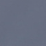COTTON CLASSICS - Periwinkle Solid