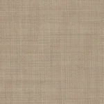 CASHIQUE SUITS - Tan Sharkskin