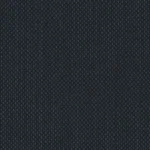 RIVIERA - Navy/Grey Mix Birdseye