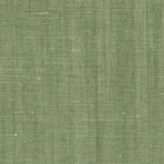LINEN COLLECTION - Lime Solid