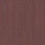 SUMMER SERGE & SOLANA - Red/Grey Contrast Herringbone Solana