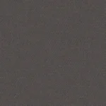 COTTON CLASSICS - Dark Grey Solid