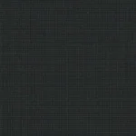 RIVIERA - Charcoal Nailhead