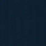 Linings Collection - Mid Navy Solid