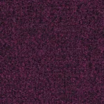 SUPERNOVA - Purple Lurex Solid