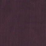 CORDUROYS & MOLESKIN - Maroon 11 Wale Corduroy