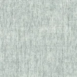 CASHMERE DOESKIN BLAZERS - Silver Grey Solid