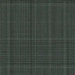 SUMMER TARGET - Sage Green Mock Glen Check (Plaid)