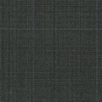 RIVIERA - Dark Grey/Lilac Split Matt Check
