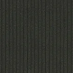 CORDUROYS & MOLESKIN - Dark Olive 8 Wale Corduroy