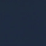 LININGS COLLECTION - Dark Navy Solid