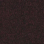 MASQUERADE - Wine Lurex