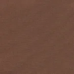 COTTON CLASSICS - Cinnamon Solid