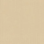 SHERRY STRETCH - Sand Solid