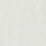 COTTON CLASSICS - Natural Solid