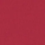 CASHMERE DOESKIN BLAZERS - Scarlet Solid