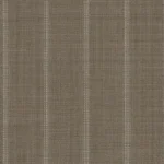 SUMMER TARGET - Tan Diffused Stripe