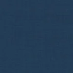 SHERRY STRETCH - French Blue Solid