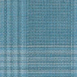 IMPACT MESH JACKETS - Light Blue Block Check (Plaid)