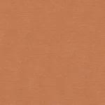 COTTON CLASSICS - Tangerine Solid