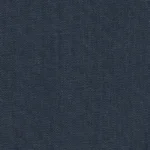 COTTON CLASSICS - Dark Blue Denim