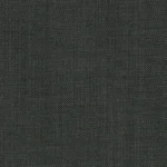 RIVIERA - Dark Grey Sharkskin
