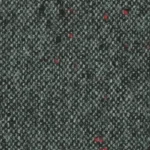 SHERRY TWEED - Mid Grey Donegal