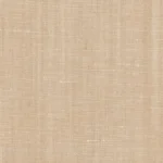 LINEN COLLECTION - Sepia Solid