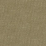 WASHABLE DENIM - Sand Denim