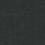 SHERRY STRETCH - Charcoal Solid