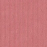 CORDUROYS & MOLESKIN - Blush 14 Wale Corduroy