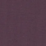SHERRY STRETCH - Plum Solid