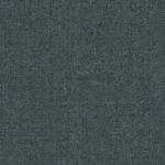 SHERRY STRETCH - Mid Grey Solid