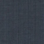CASHIQUE JACKETS - Slate Blue/Plum Micro Design
