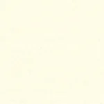 CASHMERE DOESKIN BLAZERS - White Solid
