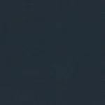 SUMMER SERGE & SOLANA - Navy Solid