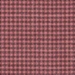 CRYSTAL SPRINGS - Pink/Maroon Micro Design