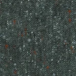 SHERRY TWEED - Charcoal Donegal
