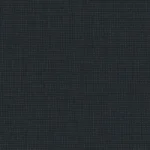 RIVIERA - Navy Nailhead