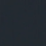 RIVIERA - Navy Herringbone