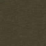 LINEN COLLECTION - Fern Solid