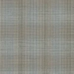 CASHIQUE SUITS - Silver/Tan Ombre Windowpane