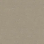 SHERRYKASH - Parchment Solid