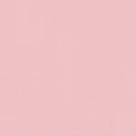 RIVIERA - Rose Pink Solid