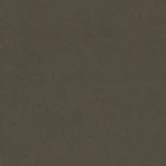 CORDUROYS & MOLESKIN - Dark Brown Moleskin