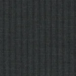 SUMMER TARGET - Dark Grey Tonal Stripe