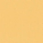 SUPERNOVA - Sand Crepe Solid