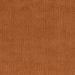 CORDUROYS & MOLESKIN - Mustard 16 Wale Corduroy